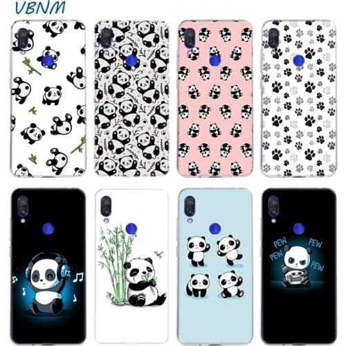 VBNM Phone Cases Xiaomi Redmi 10X 5G