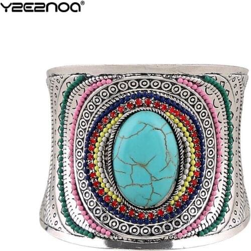 Большие браслеты Y2E2noa China At AliExpress