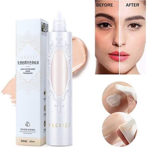 BB крема для лица YANQINA China At AliExpress