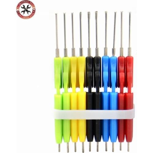 Micro IC clamp TSOP/MSOP/SSOP/TSSOP/SOIC/SOP IC Clip Patent product 2021 Newest 10pcs/set Free Shipping