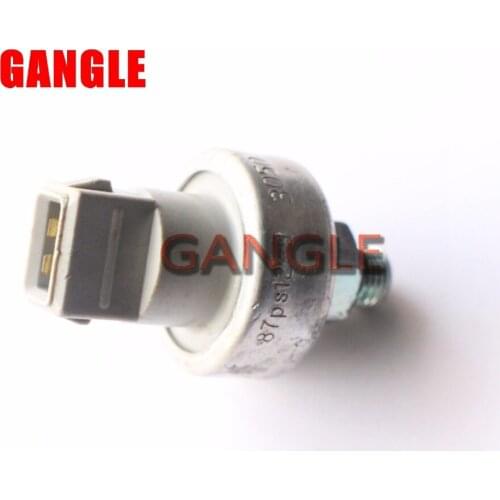 87PS12-9 87PS129 POWER STEERING OIL PRESSURE SWITCH for FORD