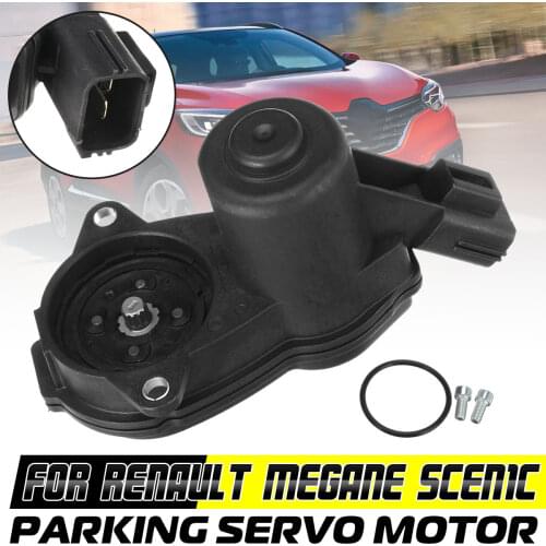 Autoleader Brake Cylinders