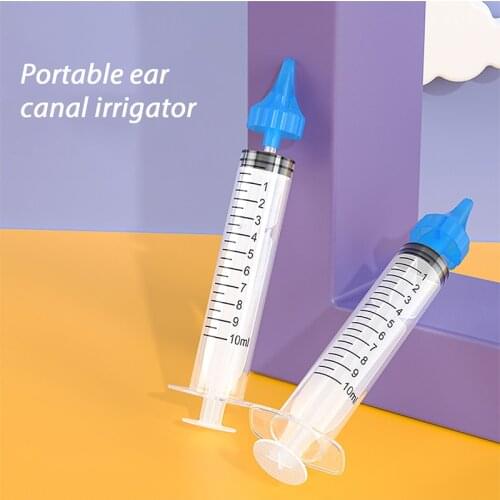 Приборы для чистки ушей BMPEIC China At AliExpress