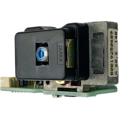 For LUXMAN DZ-92 DZ92 dvd Player Blu-ray CD Player Laser Lens Optical Pick-ups Bloc Optique DVD Laser Lens Optical Pick-up