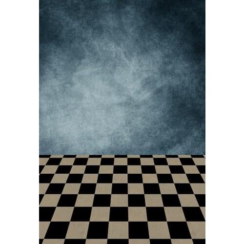 2020 indoor professional backgrounds photography polyester wedding dress photo backdrop in photo studio kits photophone LV-2011