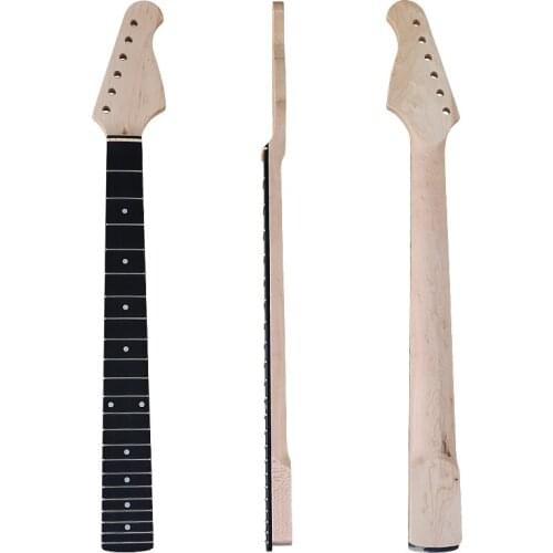 Classic guitar 36 inch full basswood body matte finish stock classical guitar without truss rod