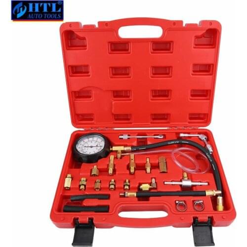 HTL SIM Tools