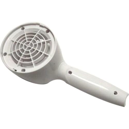 Custom Professional injection molded OEM Plastic parts China factory Cheap price