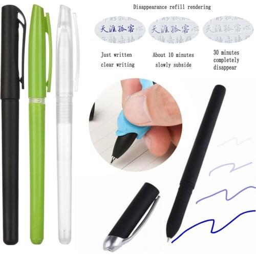 Стирающиеся ручки JESJELIU China At AliExpress