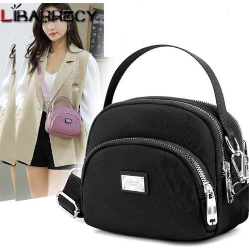 Libarrecy Women's Shoulder Bags