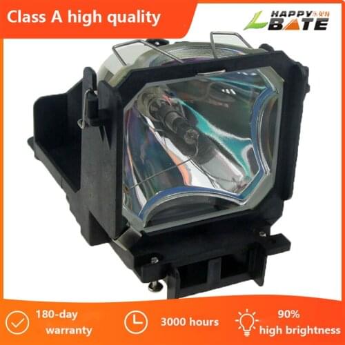LMP-P260 Replacement Compatible Projector Lamp For SONY VPL-PX45,PX35,PX40,PX41,VPL-PX35,VPL-PX40,VPL-PX41 Projector Bulb