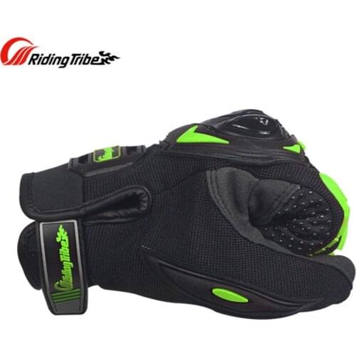 Motorcycle Screen Touch Gloves Luva Motoqueiro Guantes Moto Motocicleta Luvas De Moto Cycling Motocross Gloves Gants