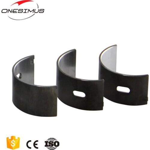 Распределительные валы ONESIMUS China At AliExpress