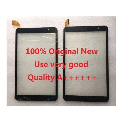 Original New 8 inch touch screen,100% New for Teclast P80H T8 ID:D9C3 and touch panel,Tablet PC Sensor digitizer