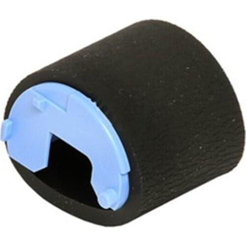 Original new RL1-0915-000 tray 1 Pickup Roller for LaserJet 5200 5025 5035 M5025 M5035 M5039xs Q7829-67926