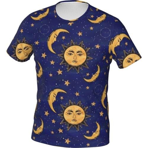 Syntecso Women's Beach Shirts