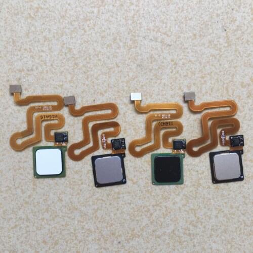 YUEYAO Flex Cables For Huawei Phones