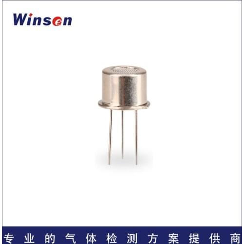 10pcs/lot MQ303B New SIP-3 MQ-303B Alcohol Gas Sensor MQ303