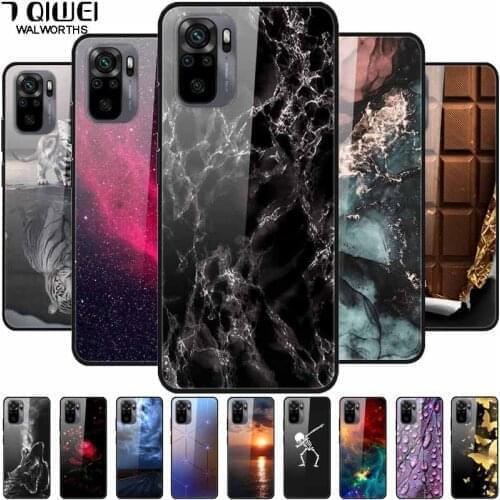 7 QIWEI Xiaomi Redmi Phone Cases