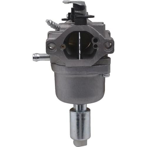 791858 7923 58 793224 794572 Intek 14hp 18hp For Briggs & Stratton