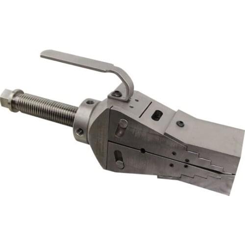 8 Ton Mechanical Type Wedge Spreader Tool