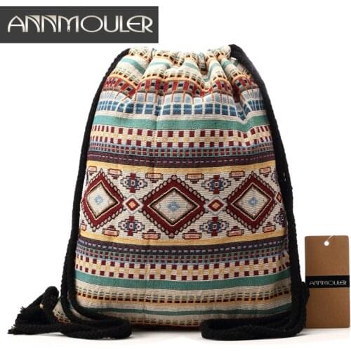 Товары для спорта и отдыха Annmouler China At AliExpress