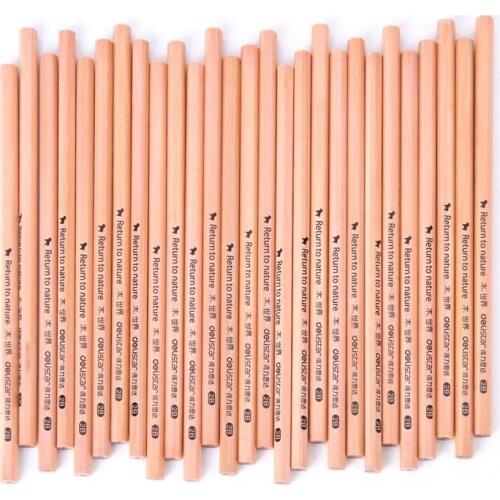 Товары для обучения ATOODAY China At AliExpress