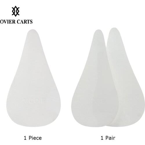 Carevas Women's Swimwear & Beach Wear