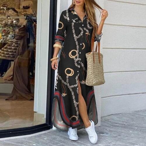 Chenghe Long Dresses