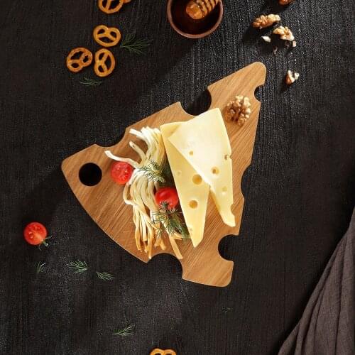 Eco.woodhouse Kitchen Goods