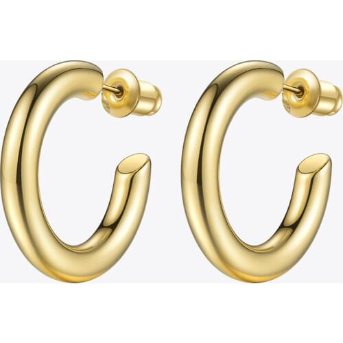 Enfashion Eternity Rings