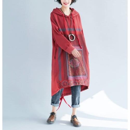 Helisopus Sweatshirts For Women