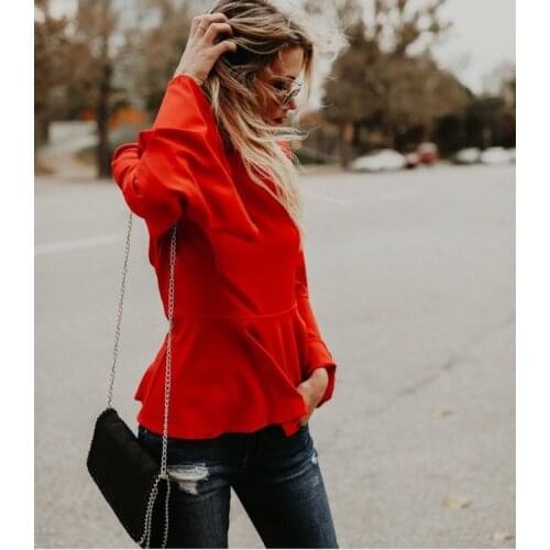 Женские хлопковые футболки ITFABS China At AliExpress