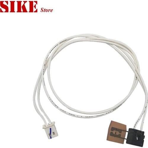 1404-001298 Printer Thermistor For Samsung ML 1710 1740 1510 1520 1750 1610 1640 1641 2240 2241