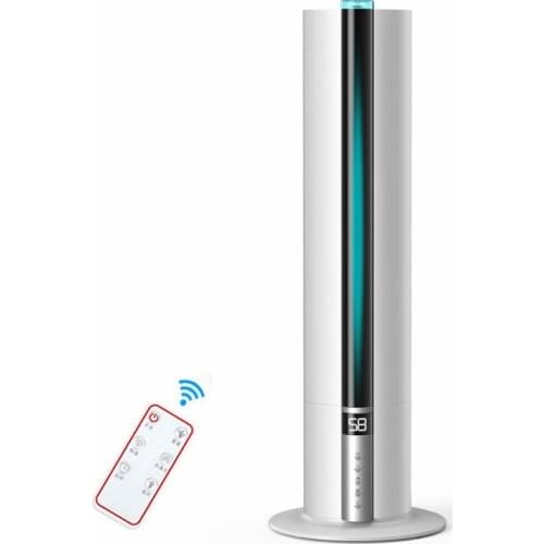 TEST ITEM DO NOT BUY IT.. -12