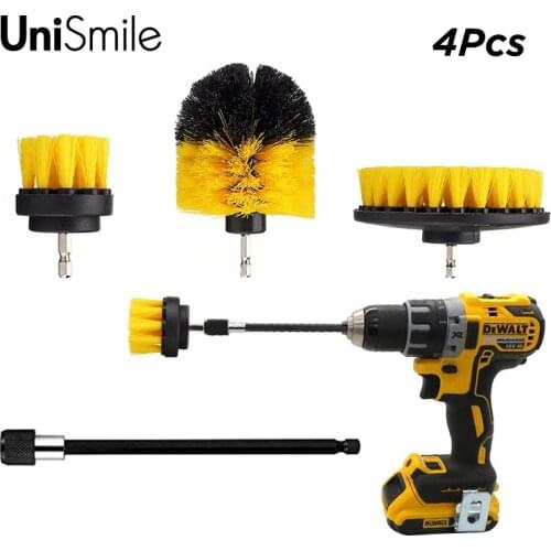 Unismile Home And Garden Products