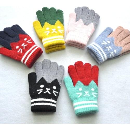 V-TREE Gloves And Mittens