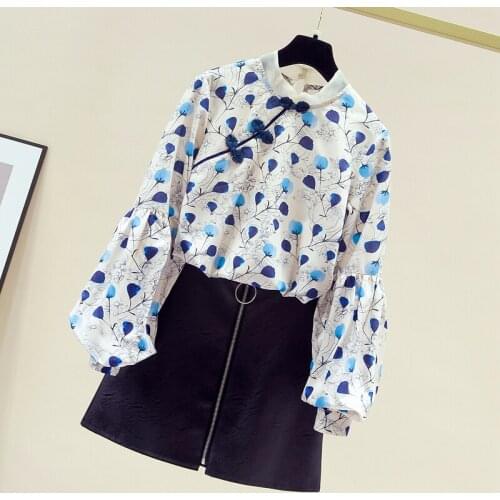 VERHELLEN Womens White Shirts