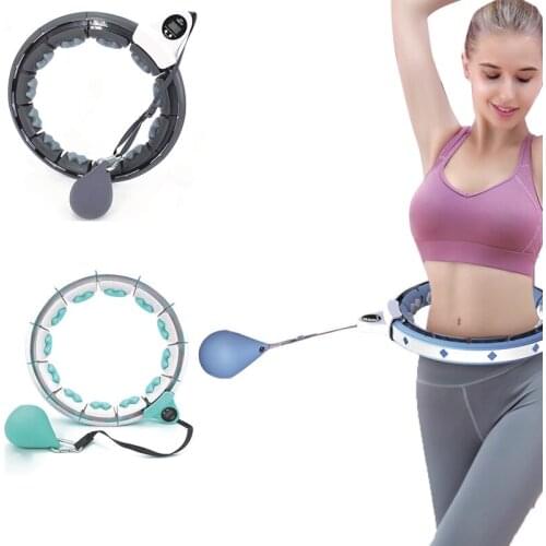 Обручи WoSporT China At AliExpress