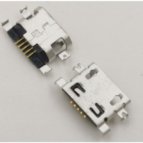 2Pcs USB Charger Charging Dock Port Connector For UMI Umidigi A3Pro A3 Pro A5 Pro A5Pro NOTE C Note 2 Note2 London Diamond Plug