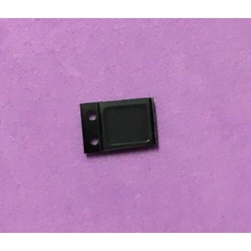 10pcs/lot power IC for Samsung NOTE4 S2MPS13B2 S2MPS13B