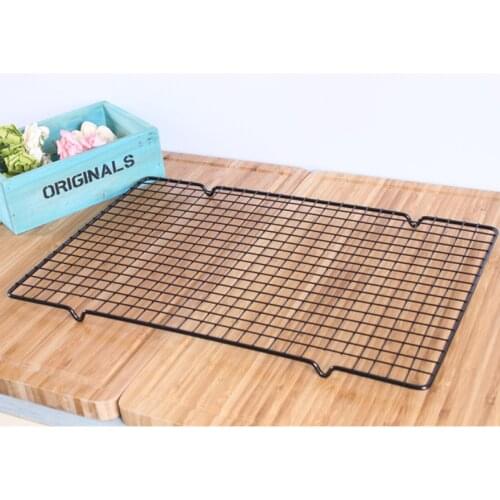 Бумажные формы для кексов Aki's Gift China At AliExpress