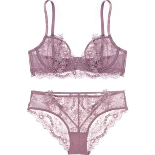 BRESNA Women's One-piece Swimwear