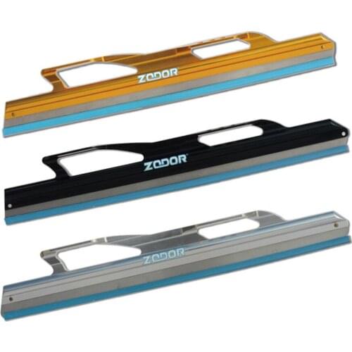 Запчасти и аксессуары для самокатов BSTFAMLY China At AliExpress