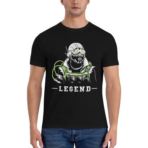 Cute Sphere Tactical T-Shirts