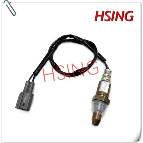 HSINGYE BRAND-NEW# 89467-48160 Upstream Oxygen Sensor Fits For 2008-2015 LEXUS RX270 RX350 RX450H ***Part No# 8946748160