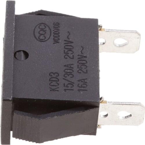 ATC Blade Fuse Holder Housing Electrical Parts Automotive & Marine