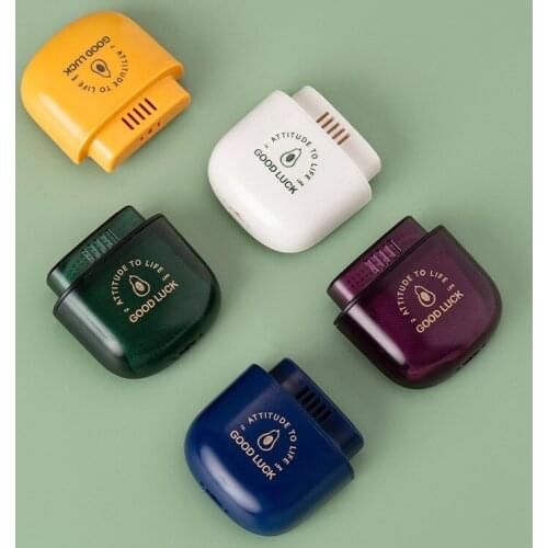 Refrigerator Deodorant Remove Peculiar Smell Box Purifier Charcoal Deodorant Absorbent Household Desiccant Bamboo Charcoal Bag