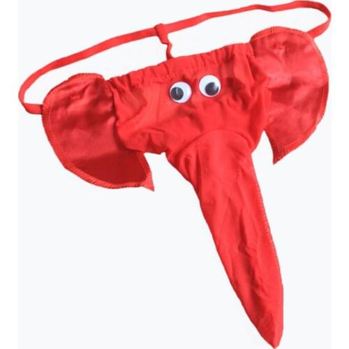 Мужские шорты Faddare China At AliExpress