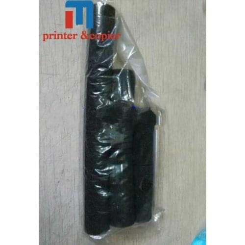 2Set Sponge Roller Tire Fit For DP 31S 31E 31F 33S 33E 33F 3040 3050 3051 3060 3070 3080 3085 3090 3300 3350 C120 1030